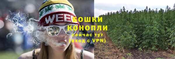 бутират Пересвет