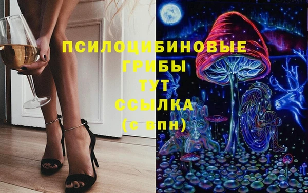 гидропоника Армянск